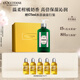 歐舒丹身體乳禮盒乳木果限定潤(rùn)膚乳240ml保濕滋潤(rùn)留香生日禮物送男女友