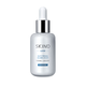 肌漾（SKINO）3.0美白修印精華淡化紅黑褐痘印清補涼三效合一煙酰胺提亮 3.0修印精華15ml*1