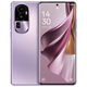 OPPOReno10Pro+ 新款 5G全網天璣8200芯片 動態(tài)光影屏 大內存智能手機 Reno10 Pro+暮光紫 16GB+512GB 單機+原裝品牌快充+店保1年
