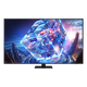 三星（SAMSUNG）65QX5D 65英寸 QLED量子點(diǎn)玄龍騎士游戲電視 無(wú)開(kāi)機廣告120Hz高刷 QA65QX5DAJXXZ