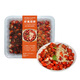 雙拼龍蝦尾(蒜香+十三香)1kg（固形物≥60%）