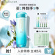 泊美（PURE＆MILD）爽膚水化妝水植物菁盈粹肌源精華水補(bǔ)水保濕水滋潤(rùn)提拉緊致送女友 1.0滋潤(rùn)型150ml