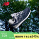 NEW BALANCE休閑鞋男鞋女鞋復(fù)古舒適透氣百搭情侶運動鞋574系列ML574EVN 40