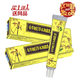 邦多芙奇草綱目草本乳膏【買(mǎi)2送1】皮膚外用抑菌乳膏 1盒【15g】