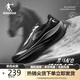 喬丹強(qiáng)風(fēng)3TR運(yùn)動(dòng)鞋男鞋全能競(jìng)訓(xùn)跑鞋馬拉松訓(xùn)練鞋