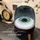 琉璃五代頂配無線藍(lán)牙音響紐哈蔓L98升級(jí)版琉璃立體環(huán)繞藍(lán)牙音箱 黑金琉璃 桌面音響