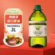 OLIVOTTOIL歐莉佰麗特級初榨橄欖油3L 西班牙進(jìn)口橄欖原油  大桶家庭裝