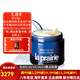 【包稅】La Prairie萊珀妮 萊伯妮反重力 眼霜套裝蓓麗藍(lán)魚子精華 洗面奶 面霜 粉藍(lán)爽膚水 瓊貴面霜100ml保濕緊致抗皺