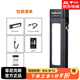 FENIX工作手電筒WT25R尾部磁吸式WT16R汽車維修專用強(qiáng)光充電防水充電 WT16R內(nèi)置電池不可轉(zhuǎn)角