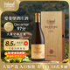 張?jiān)8干白高端葡萄酒愛(ài)斐堡750ml送禮盒裝宴請(qǐng)商務(wù) 官旗行貨 張?jiān)8干白*1