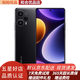 紅米Redmi note12 Turbo二手手機第二代驍龍7+ 6400萬像素 95新二手手機 碳纖黑 12+512GB