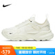 NIKE女休閑鞋老爹鞋TC 7900運動鞋DD9682-100米黃35.5