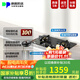德普凱信depelec燃?xì)庠钤罹逥5納米科技防油污面板臺(tái)嵌兩用以舊換新燃?xì)庠铍p邊定時(shí)5.2kW猛火德普凱信家電政府補(bǔ)貼 【雙邊定時(shí)灶】D5極夜黑-防油污面板 天然氣