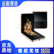 三星（SAMSUNG）W23 Flip 心系天下5G折疊屏高端手機 非凡陶瓷 尊奢鉸鏈 瑰麗邊框 W23 Flip 熠金黑 12G+512G 單卡