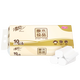 清風(fēng)【李昀銳同款】無(wú)芯卷紙 原木純品4層加厚75克*10卷 衛(wèi)生紙