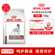 皇家（ROYAL CANIN）全價處方糧處方糧狗糧 皇家GI25犬腸道處方糧7.5kg急慢性腹瀉消化