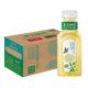 農夫山泉 東方樹(shù)葉茉莉花茶335ml*15瓶無(wú)糖茶飲料0糖0脂0卡小瓶整箱裝飲品