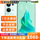 OPPO Reno9 reno9Pro Pro+二手5G手機(jī)6400萬(wàn)水光人像鏡頭美顏拍照安卓手機(jī) 碧海青Reno9Pro+ 16GB+256GB 99新（尖貨 電池健康高）