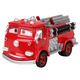 多美卡仿真合金車(chē)模型賽車(chē)汽車(chē)總動(dòng)員板牙玩具車(chē)閃電麥昆跑車(chē) C-07小紅 793076