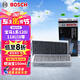 博世（BOSCH）汽車活性炭空調(diào)濾芯濾清器5210寶馬1系120i/118i/i3/X1/X2/MINI等