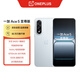 一加 Ace 5 至尊版 12GB+256GB 清風(fēng)藍(lán) 天璣 9400+旗艦芯 風(fēng)馳游戲內(nèi)核 新品電競(jìng)游戲性能 5G手機(jī)