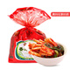 富爸爸 香蔥泡菜1000g/袋  韓式傳統(tǒng)手工小蔥泡菜下飯菜