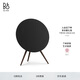 B&O Beosound A9 5.G 5代 鉑傲家庭影院音響一體式無(wú)線WiFi藍(lán)牙家用 觸控調(diào)音音響音箱 碳黑色