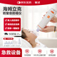 聯(lián)式防噎儀海姆立克急救儀器咽喉部負(fù)壓吸引器防窒息異物卡喉吸出器 防噎儀