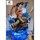海賊王艾尼路白胡子手辦15至45cm盲盒動(dòng)漫周邊凱多大手辦人偶優(yōu)質(zhì) 許愿-震震果實(shí)白胡子（炫酷手辦一個(gè)）