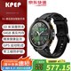KPEP【智能飛躍】5G全網(wǎng)通新紀(jì)元男女智能可插卡電話微信各大APP下載高中生初中生智能手表 4G運(yùn)存+64G內(nèi)存