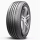 朝陽輪胎（CHAOYANG）朝陽真空輪胎 235/50R20  適配 路虎極光 發(fā)現(xiàn)運(yùn)動 威然 2355020 朝陽輪胎235/50R20 RP76+
