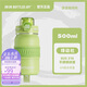 BOTTLED JOY噸噸杯保冰保溫杯316不銹鋼500ml大容量水杯兒童學(xué)生伴手禮