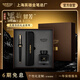 英雄（HERO）【教師節(jié)禮物】鋼筆輕奢禮盒簽字筆 升學生日禮物 E221墨韻留芳禮盒
