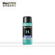 曼秀雷敦京東試用高保濕酷爽冰露30ml（體驗(yàn)裝） 