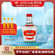 石灣酒廠集團(tuán) 29度醇舊石灣米酒2.5L白酒 29%vol 2.5L 1壇