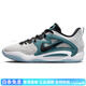 耐克（NIKE）KD 15 杜蘭特15 