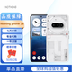 NOTHING Phone 3A智能手機(jī) nothing phone 3a pro手機(jī) 海外版 國(guó)際版 3A白色（全新原盒現(xiàn)貨速發(fā)） 12+256G（贈(zèng)送品牌原裝殼）
