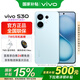 vivoS30國家補(bǔ)貼手機(jī)5G高通驍龍6500mAh長續(xù)航NFC紅外遙控拍照美顏?zhàn)耘姆蓝秜ivos30 薄荷青 16GB 512GB 【國補(bǔ)】官方標(biāo)配版
