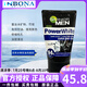 卡尼爾（GARNIER）男士洗面奶礦物磨砂清爽控油深層清潔祛痘活炭冰感潔面乳泰國原裝 活炭冰爽控油洗面奶100ml