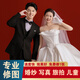 專業(yè)p圖修圖ps無(wú)痕修改數(shù)字批照片去水印文字扣圖片處理ps修圖p圖 P圖10