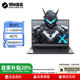 機(jī)械革命極光/蛟龍/曠世RTX5070電競(jìng)游戲本高性能獨(dú)顯直連校園學(xué)生設(shè)計(jì)本 極光X i7-12800HX 4070 16 1T 可定制升級(jí)價(jià)格
