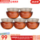 雪花秀（SULWHASOO）套裝滋陰滋盈水乳套盒補水保濕修復(fù)滋潤去黃男女士護膚品禮盒韓國 人參清爽面霜5ml*5瓶