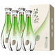 叢臺酒 活分子(樂(lè )活3) 濃香型 40.8度500ml*4瓶整箱 純糧酒 自飲送禮