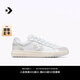 匡威（Converse）官方 Pro Blaze Classic男女復古籃球鞋A09850C A09850C 40