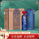 今世緣鴻運當頭42度1000ml/瓶國產(chǎn)濃香型白酒家常自飲饋贈用酒 42度 1000mL 6瓶 整箱裝
