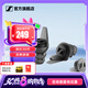 森海塞爾（Sennheiser）SOUNDPROTEX/PLUS降噪耳塞聽(tīng)力保護 睡眠睡覺(jué)超強隔音 舒適佩戴 SoundProtex【降噪耳塞】