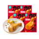 優(yōu)形 加個(gè)雞腿 麻辣味 4袋*130g冷藏 開(kāi)袋即食 輕食代餐 高蛋白鹵雞腿
