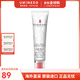 伊麗莎白雅頓（Elizabeth Arden）8小時經(jīng)典潤澤霜保濕面霜面部護(hù)膚全身可用禮物 潤澤霜-50ml(無香版)-新包裝