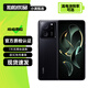 小米 紅米K60至尊版 二手5G手機 天璣9200+獨顯芯片X7 144Hz高刷 光學(xué)防抖 游戲手機 墨羽 16GB+512GB 99新