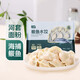 七鮮 鲅魚水餃360g